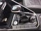 2024 Volkswagen Virtus 1.0 Highline At