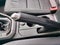 2024 Volkswagen Virtus 1.0 Highline At