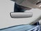 2024 Volkswagen Virtus 1.0 Highline At