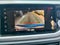 2024 Volkswagen Virtus 1.0 Highline At