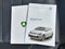 2024 Volkswagen Virtus 1.0 Highline At