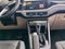 2024 Volkswagen Virtus 1.0 Highline At