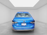 2024 Volkswagen Virtus 1.0 Highline At