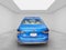 2024 Volkswagen Virtus 1.0 Highline At
