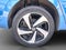 2024 Volkswagen Virtus 1.0 Highline At