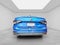 2024 Volkswagen Virtus 1.0 Highline At