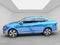 2024 Volkswagen Virtus 1.0 Highline At