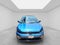 2024 Volkswagen Virtus 1.0 Highline At