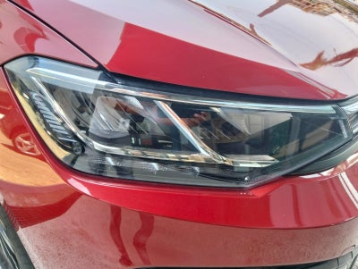 2025 Volkswagen Virtus 1.0 Comfortline At