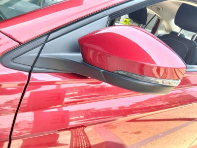 2025 Volkswagen Virtus 1.0 Comfortline At