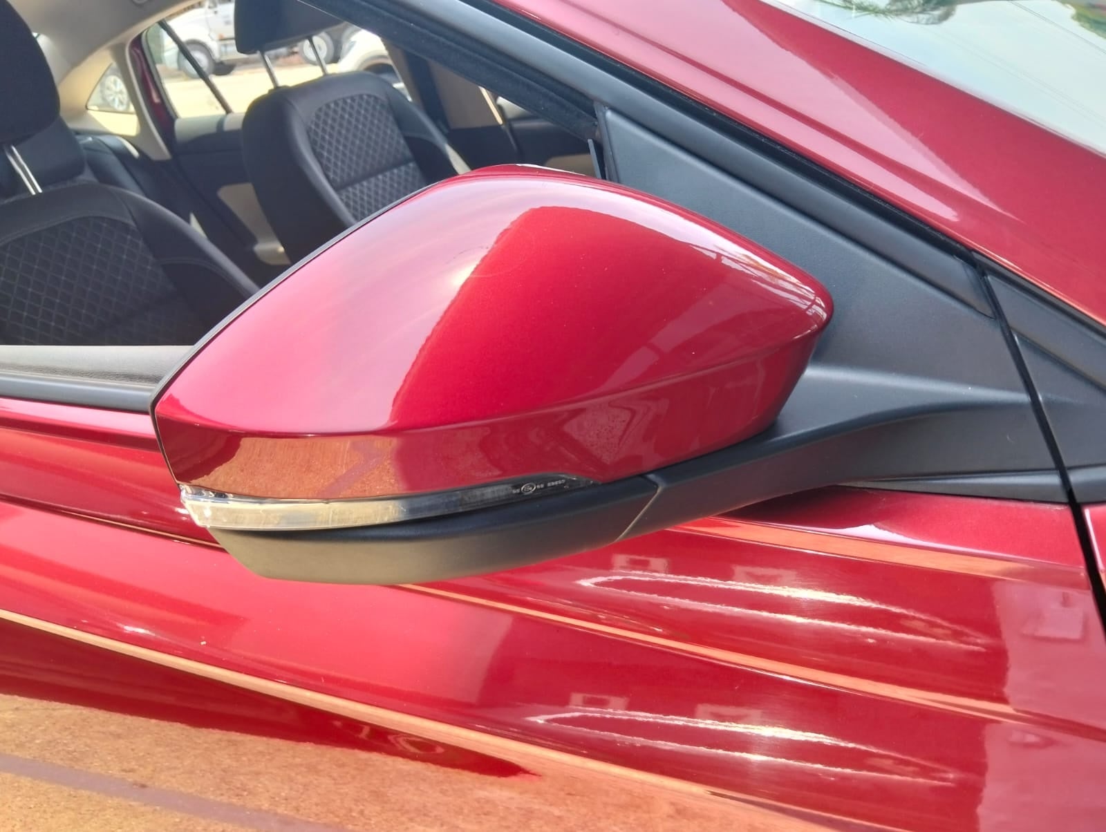 2025 Volkswagen Virtus 1.0 Comfortline At