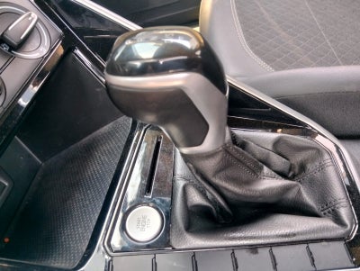 2025 Volkswagen Virtus 1.0 Comfortline At