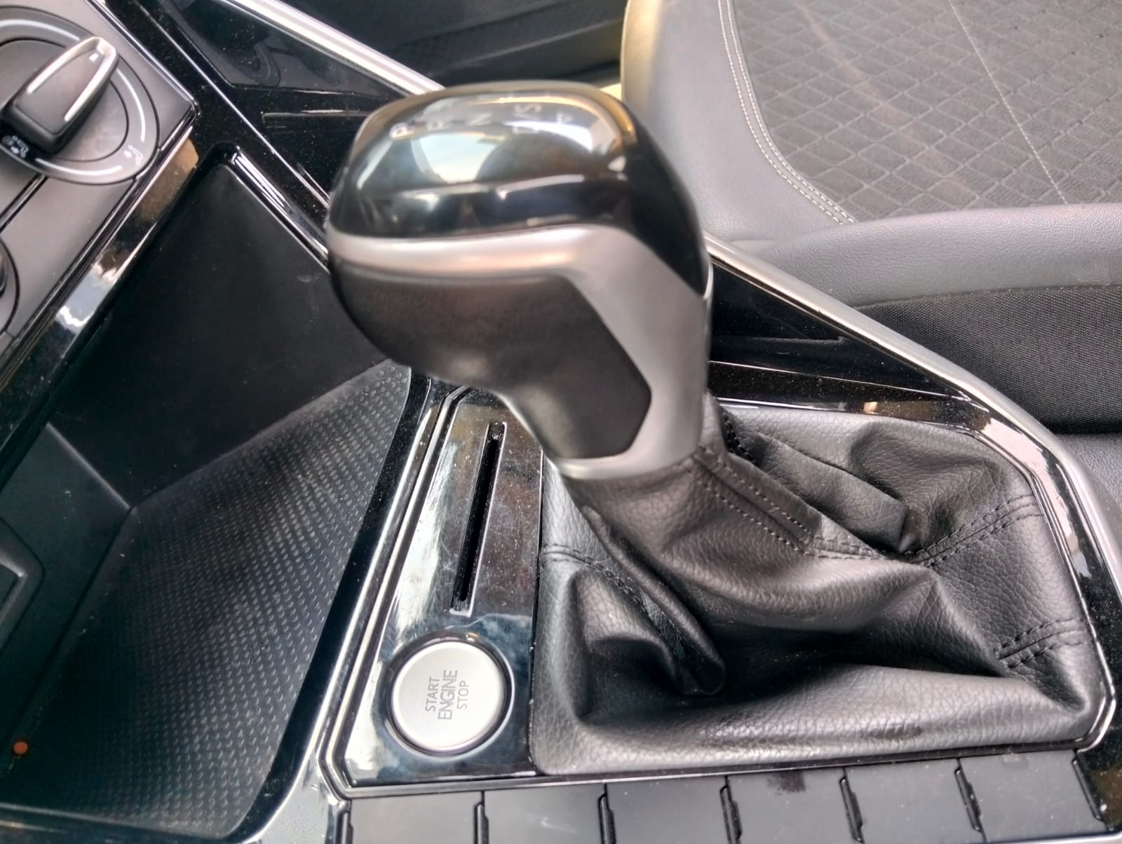 2025 Volkswagen Virtus 1.0 Comfortline At