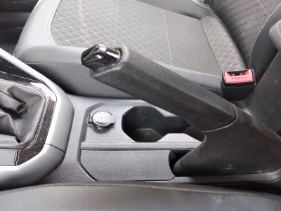 2025 Volkswagen Virtus 1.0 Comfortline At