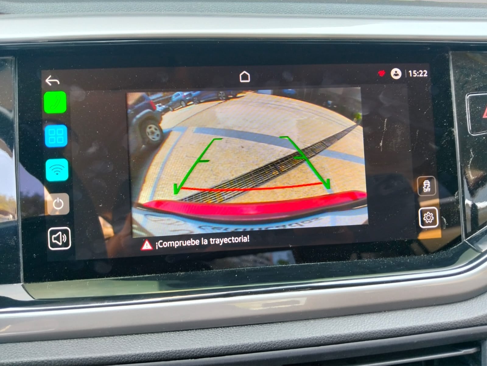 2025 Volkswagen Virtus 1.0 Comfortline At