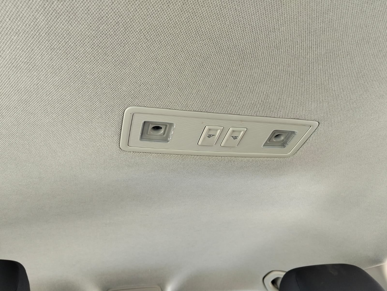 2025 Volkswagen Virtus 1.0 Comfortline At