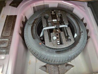 2025 Volkswagen Virtus 1.0 Comfortline At