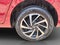 2025 Volkswagen Virtus 1.0 Comfortline At