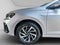 2025 Volkswagen Virtus 1.0 Comfortline At