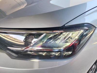 2025 Volkswagen Virtus 1.0 Comfortline At