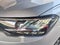 2025 Volkswagen Virtus 1.0 Comfortline At