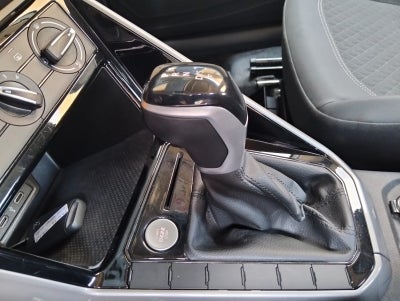 2025 Volkswagen Virtus 1.0 Comfortline At