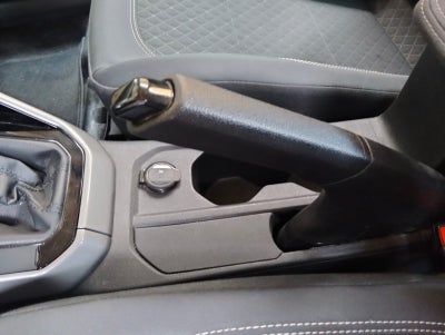 2025 Volkswagen Virtus 1.0 Comfortline At