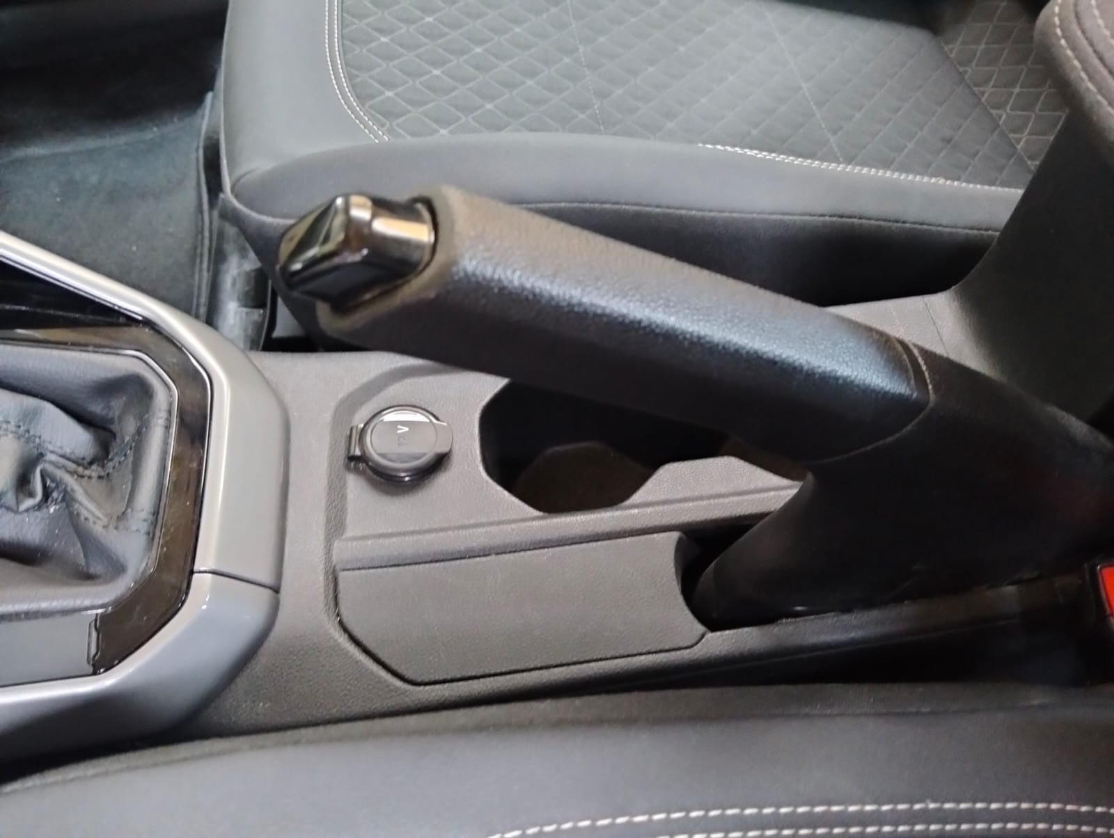 2025 Volkswagen Virtus 1.0 Comfortline At