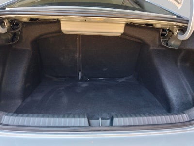 2025 Volkswagen Virtus 1.0 Comfortline At