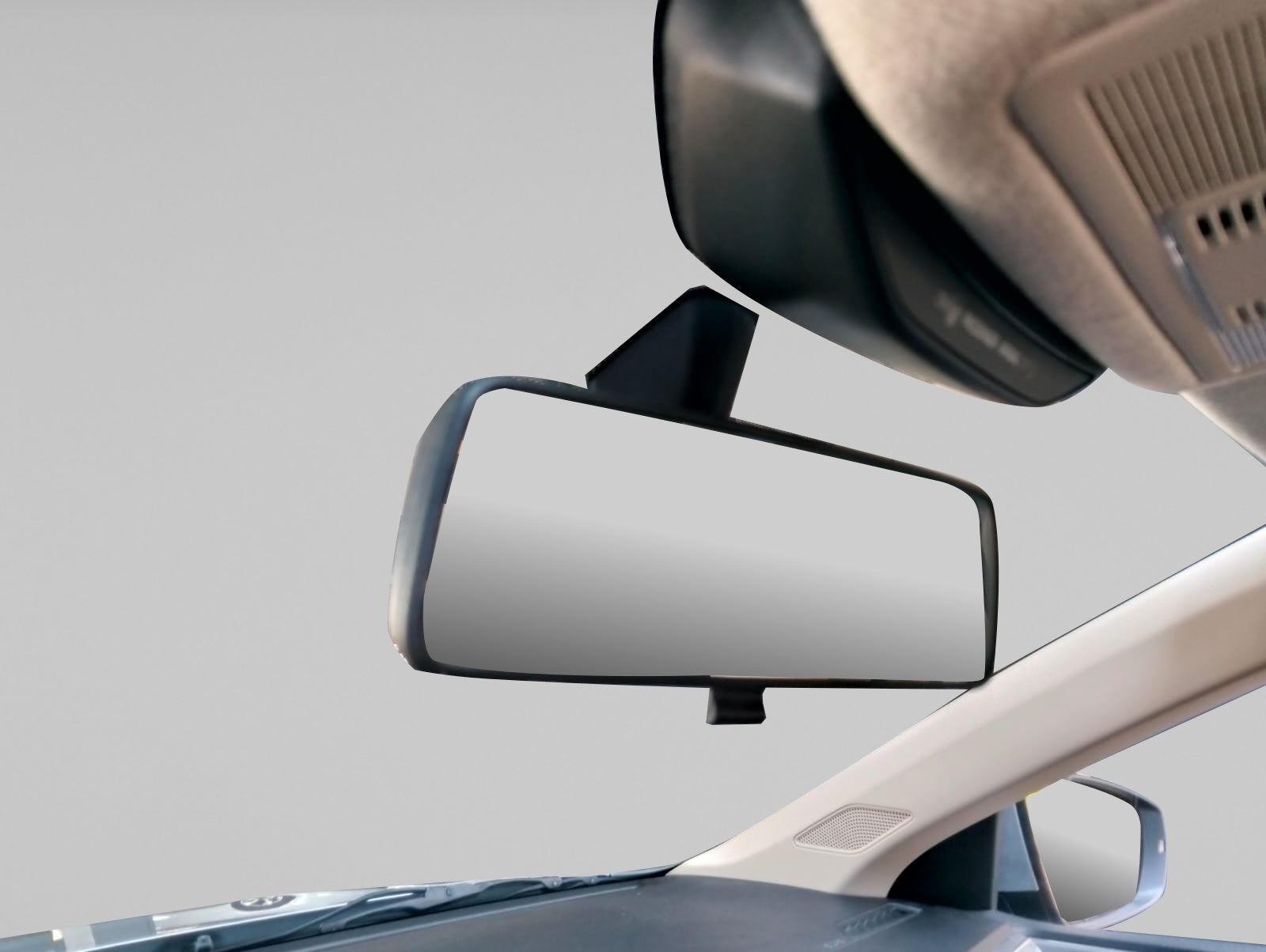 2025 Volkswagen Virtus 1.0 Comfortline At