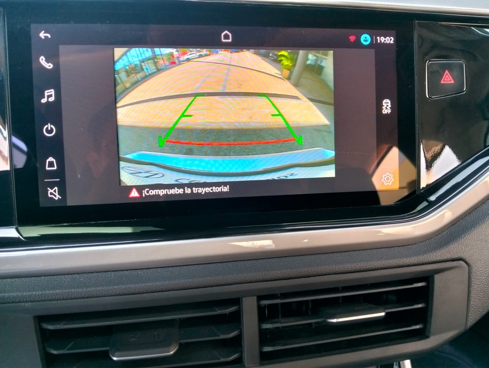 2025 Volkswagen Virtus 1.0 Comfortline At