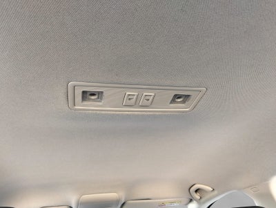 2025 Volkswagen Virtus 1.0 Comfortline At