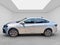 2025 Volkswagen Virtus 1.0 Comfortline At