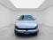 2025 Volkswagen Virtus 1.0 Comfortline At