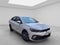 2025 Volkswagen Virtus 1.0 Comfortline At
