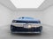 2025 Volkswagen Virtus 1.0 Comfortline At