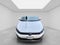 2025 Volkswagen Virtus 1.0 Comfortline At