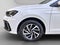 2025 Volkswagen Virtus 1.0 Comfortline At