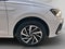 2025 Volkswagen Virtus 1.0 Comfortline At