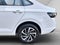 2025 Volkswagen Virtus 1.0 Comfortline At