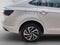 2025 Volkswagen Virtus 1.0 Comfortline At