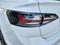 2025 Volkswagen Virtus 1.0 Comfortline At