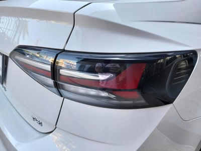2025 Volkswagen Virtus 1.0 Comfortline At