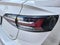 2025 Volkswagen Virtus 1.0 Comfortline At