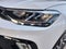 2025 Volkswagen Virtus 1.0 Comfortline At
