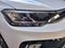 2025 Volkswagen Virtus 1.0 Comfortline At