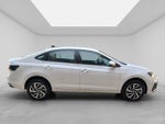 2025 Volkswagen Virtus 1.0 Comfortline At