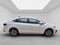 2025 Volkswagen Virtus 1.0 Comfortline At