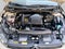 2025 Volkswagen Virtus 1.0 Comfortline At