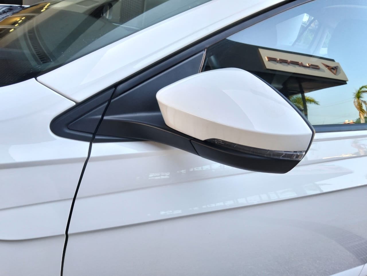 2025 Volkswagen Virtus 1.0 Comfortline At
